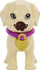 Barbie Adopt-a-Dog Puppe + Zubehör HKD86 Produktbild-Vorschau 7