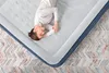 Bestway® TriTech® Doppelluftbett TruLeisure™ mit Produktbild-Vorschau 8