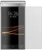 2+2x Schutzfolie für VKWORLD T2 Plus matt Produktbild-Vorschau 2