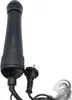 Severin WL0241 Produktbild-Vorschau 19