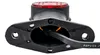 ASPÖCK SUPERPOINT II Umrissleuchte universal 12 V 125 x 100 Produktbild-Vorschau 6