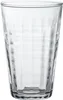 Duralex Trinkglas Prisma, 330 ml, 6 Stück Produktbild-Vorschau 6