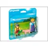 PLAYMOBIL 5514, 4 Jahr(e), Mehrfarbig, Kunststoff Produktbild-Vorschau 4