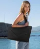 Torba na laptopa LOVEVOOK damska 15,6 cala czarna Podgląd zdjęcia produktu 2