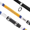 Mitchell Brandungscombo Neuron Surf T-390 80/150 Angelset Produktbild-Vorschau 3