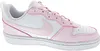 Nike Nike Enfants Baskets Chaussures de loisirs Court Voir les images du produit 22
