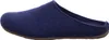 Haflinger Fundus Everest Damen, Herren Filz Hausschuhe Produktbild-Vorschau 17
