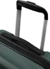 American Tourister carrello Flashline Spinner 55 / 20 Anteprima dell’immagine prodotto 19