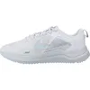 Nike Downshifter 12 Womens Couleur Blanc Voir les images du produit 7