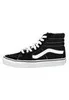Vans Chaussures SK8HI, VN000D5IB8C Voir les images du produit 9
