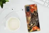 MuchoWow® Handyhülle Schutzhülle Hülle für Samsung Galaxy Produktbild-Vorschau 6