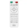 BenQ TH671ST Produktbild-Vorschau 29