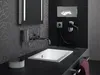 EMCO Emco Haartrockner SYSTEM 2 1600 W m Kabel und Stecker Produktbild-Vorschau 6