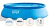 INTEX Easy Set bazén kruhový, sada 457x122 cm, filtrace Náhľad obrázku produktu 31