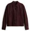 Fronna 40046 cherry jam Größe 38 Produktbild-Vorschau 2