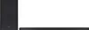 Samsung HW-S700D/EN 9.1.4 Soundbar inkl. Wireless-Subwoofer Produktbild-Vorschau 23