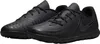 Nike Phantom GX II Club TF Fußballschuhe Kinder Produktbild-Vorschau 1