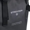 Strellson Rucksack Stockwell 2.0 Eddie Backpack MVF 29 x 15 Produktbild-Vorschau 27