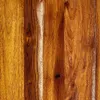 Klebefolie Möbel 67x50 cm - Akazienholz - Möbelfolie Produktbild-Vorschau 1