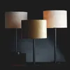Light&Living Lampenschirm Zylinder GEMSTONE Produktbild-Vorschau 6