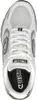 Cruyff Flash Eclectic  Sneakers Laag - Wit - Maat 38 Produktbild-Vorschau 13