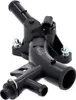 VEMO Thermostatgehäuse Kühlmittelreglergehäuse V40-99-1106 Produktbild-Vorschau 6