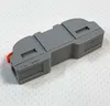 Kabelverbinder 450V 32A Verbindungsklemme Stromkabel Produktbild-Vorschau 5