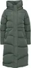 Mazine Damen Mantel Wanda Coat, Größe:L, Farben:bottle Produktbild-Vorschau 10
