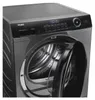 Haier I-Pro Series 5 HD100-A2959RE-FR, Freistehend, Produktbild-Vorschau 5