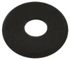 Jabra 14101-04 accessorio per cuffia Auricolare Anteprima dell’immagine prodotto 2