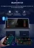 4+64G 10.25" Carplay Android 13 Autoradio Für BMW 1Series Podgląd zdjęcia produktu 15