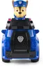 Podstawowy pościg pojazdów Paw Patrol Podgląd zdjęcia produktu 6
