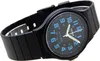 Casio Collection MQ-71-2BDF Herrenuhr Produktbild-Vorschau 4