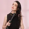 Bellissima Prodigy 4 in 1, Multistyler, Warm, Tasten, Produktbild-Vorschau 2