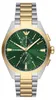 Emporio Armani AR11511 Herrenchronograph Produktbild-Vorschau 1