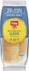 Schär Meisterbäckers Classic Schnittbrot 330 g Produktbild-Vorschau 2