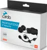 Cardo PACKTALK EDGE JBL audio súprava pre druhú prilbu Náhľad obrázku produktu 2