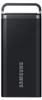 Bosch Akku-Drehschlagschrauber GDX 18V-210 C 06019J0201 Produktbild-Vorschau 33