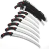 Silky Handsäge Zübat Professional 240mm 7,5 Zähne/30mm ? Produktbild-Vorschau 2