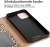 imoshion Design Bookcase dla Apple iPhone 11 - Leopard Mood Podgląd zdjęcia produktu 4