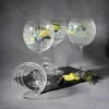 MIKASA Creative Tops Cheers, set van 4 kristallen glazen, Productafbeelding-voorbeeld 5