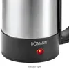 Bomann WKR1162CB Wasserkocher Produktbild-Vorschau 8