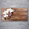 Tulup Leinwand-Bilder 120x60 Wandbild Canvas Kunstdruck Produktbild-Vorschau 2