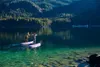 FANATIC DIAMOND AIR POCKET 11.6 Stand up Paddle Board, Produktbild-Vorschau 6