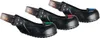 HYGOSTAR Sicherheits-Überschuh schwarz Größe 44 - 50 Produktbild-Vorschau 8