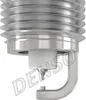 DENSO Zündkerze Iridium TT IKH20TT Produktbild-Vorschau 8