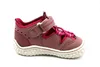 Ricosta Jerry Minilette Rosa Produktbild-Vorschau 11