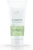 Wella New Elements Conditioner Renew 200ml  - Voir les images du produit 7