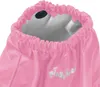 Playshoes Unisex Kinder Regenfüßlinge Produktbild-Vorschau 2