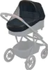 Maxi-Cosi Nap-Keeper für Kinderwagen Lila XP/Lila XP+ Produktbild-Vorschau 2